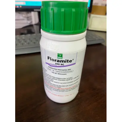 Флорамайт 240 КС