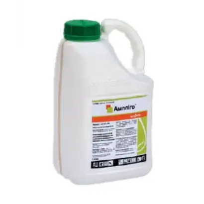 АМПЛІГО 150ZC