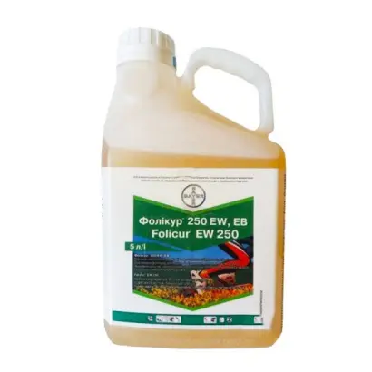 Фолікур 250EW