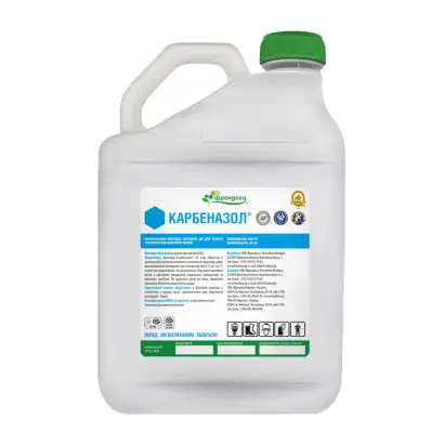 Карбеназол