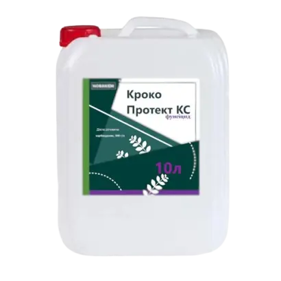 Кроко Протект