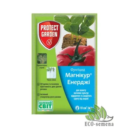 Сативус Протект