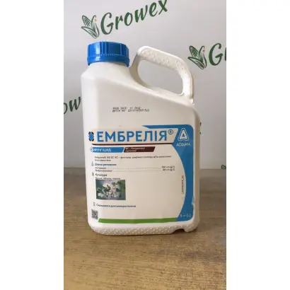 Ембрелія 140 SС