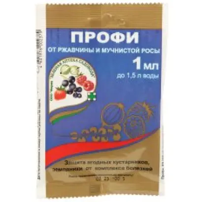 Мелеф Протект