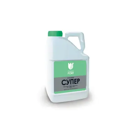 Грінфорт Супер