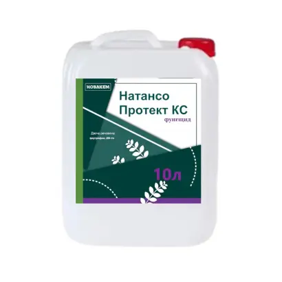 Натансо Протект