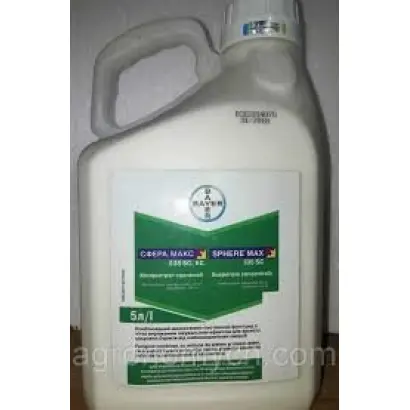 Сфера Макс 535 SC