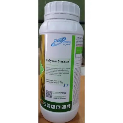 Тебузан Ультра