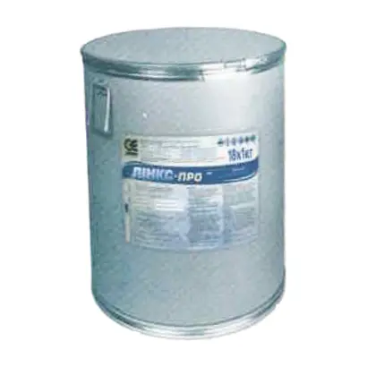 Линкс-Про WG