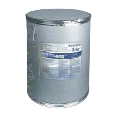 Линкс-Фито WG