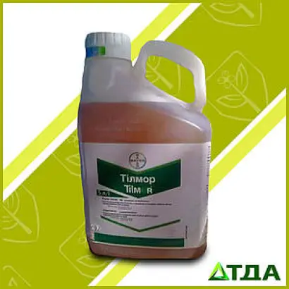 Дифуре Про EC