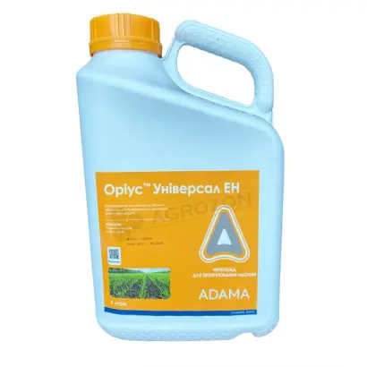 Оріус Універсал