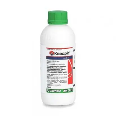 Конклуд 250 SC