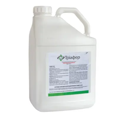 Тріафер 250 КС