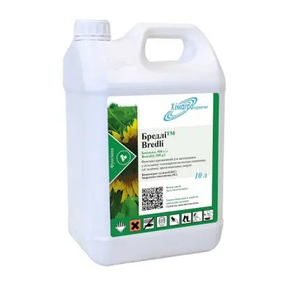 Барклей Корріб