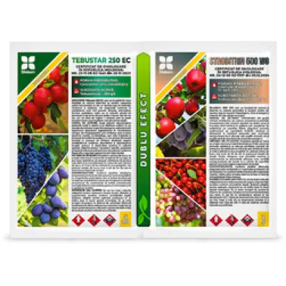 Велдиг 260 ЕС