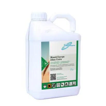 Жокей Екстра