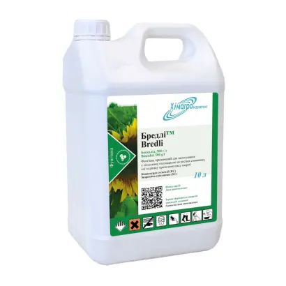 Барклей Корріб