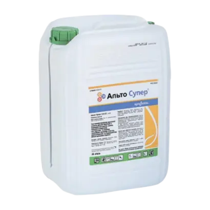 Альто Кьюр 330 ЕС