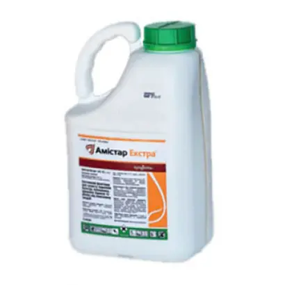 Амистар Некст 280 OD