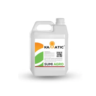 Каллатіс 280 SC