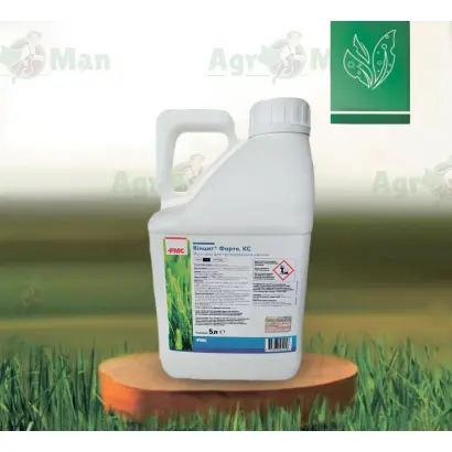 Винцит Форте