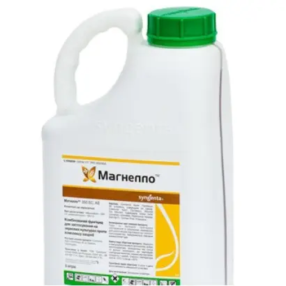 Магнелло 350 ЕС