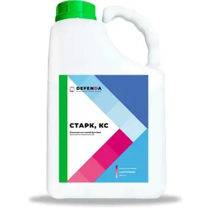 Ксироб Протект