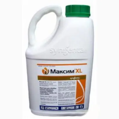 Максим XL 035 FS