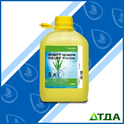 Иншур Профі