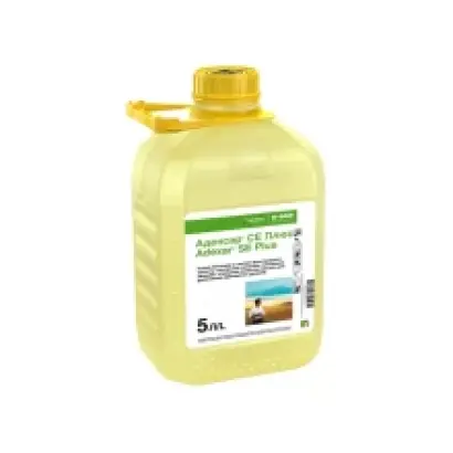 Адексар СЕ Плюс