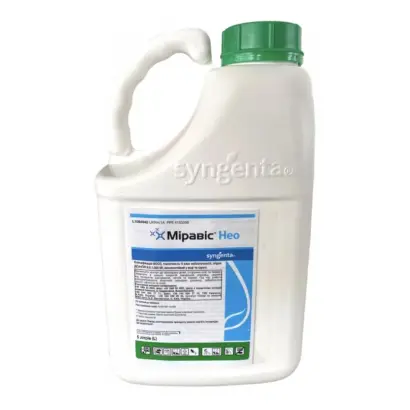 Міравіс Нео 300 SE