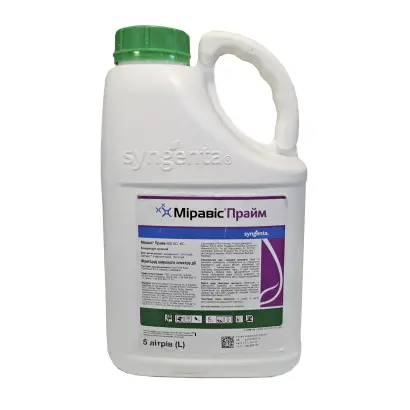 Міравіс Прайм 400 SC