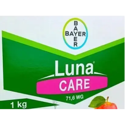 Луна Кер 71,6 WG