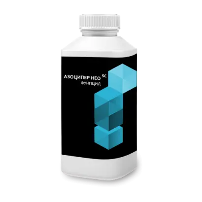 Родолит Форте