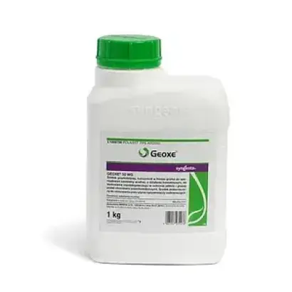 Геокс 50 WG