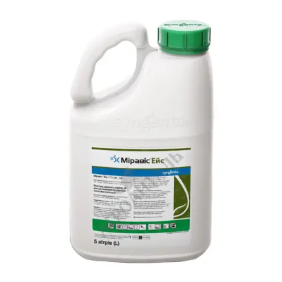 Міравіс Ейс 275 SE