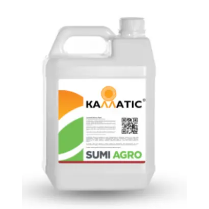 Каллатіс 280 SC