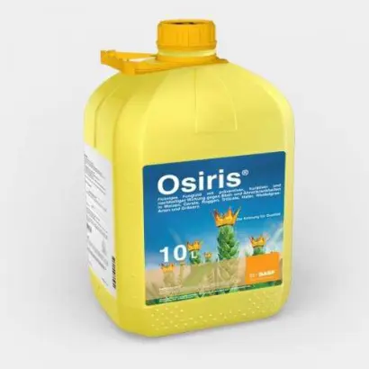 Осіріс® Стар