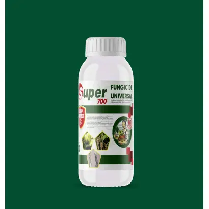 Родолит Супер