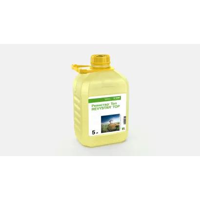 Ревістар® Топ