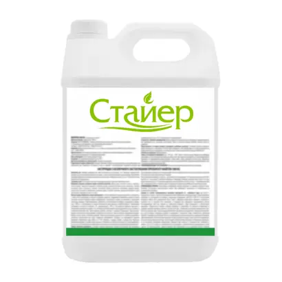 Спрінтер 500 КЕ