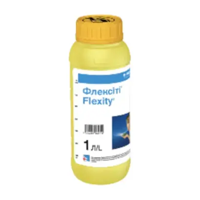Актимист флекс ФДЛ