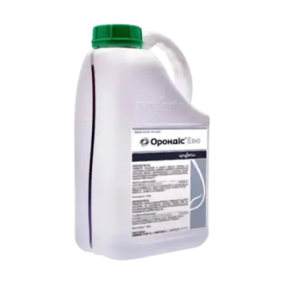 Орондіс Ево 262 SC