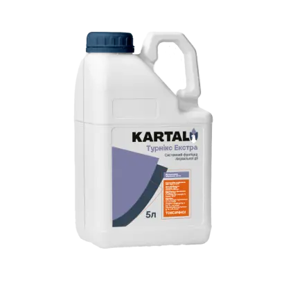 Турнікс Екстра