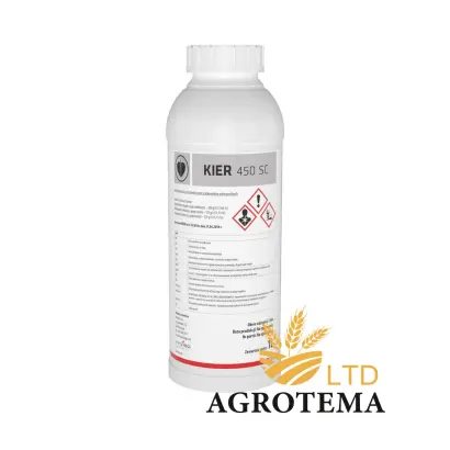 Кіер 450 SC