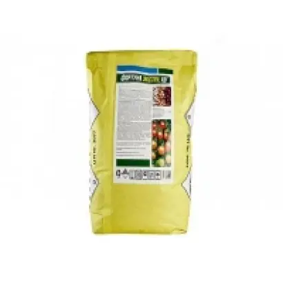 Фортуна к.с.