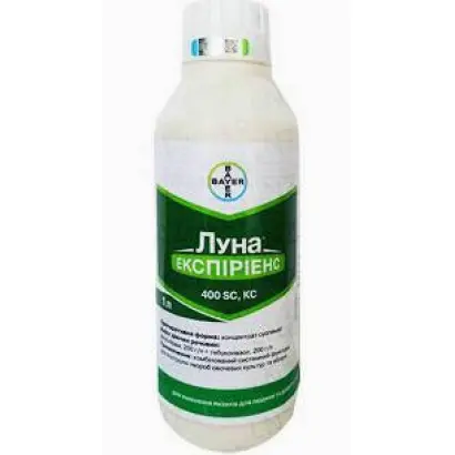 Ломардор 400FS