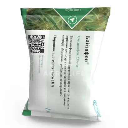 Байзафон з.п.