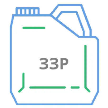 Віта-класик в.с.к.